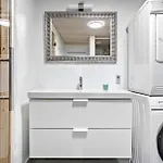 Casa vacanze Gorgeous In With Kitchen *