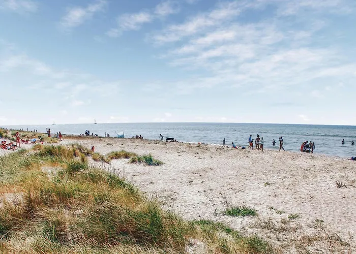 Gorgeous In With Kitchen Σπίτι διακοπών